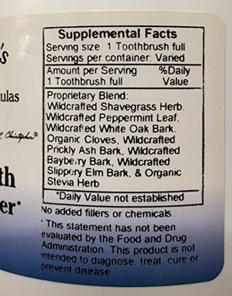 christophers-original-formulas-herbal-tooth-and-gum-powder-2-ounce-pack-of-1-03-16e99e9c804c5d6d06f3e77c06e930d7.jpg