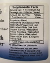 christophers-original-formulas-herbal-tooth-and-gum-powder-2-ounce-pack-of-1-03-16e99e9c804c5d6d06f3e77c06e930d7.jpg