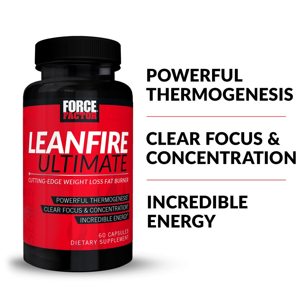 leanfire-ultimate-thermogenic-fat-burner-supplement-for-men-and-women-with-l-theanine-and-green-tea-extract-to-boost-energy-burn-fat-build-lean-muscle-double-weight-loss-force-factor-60-capsules-02-e8216f5da3411b834768b8d521f6ffd2.jpg