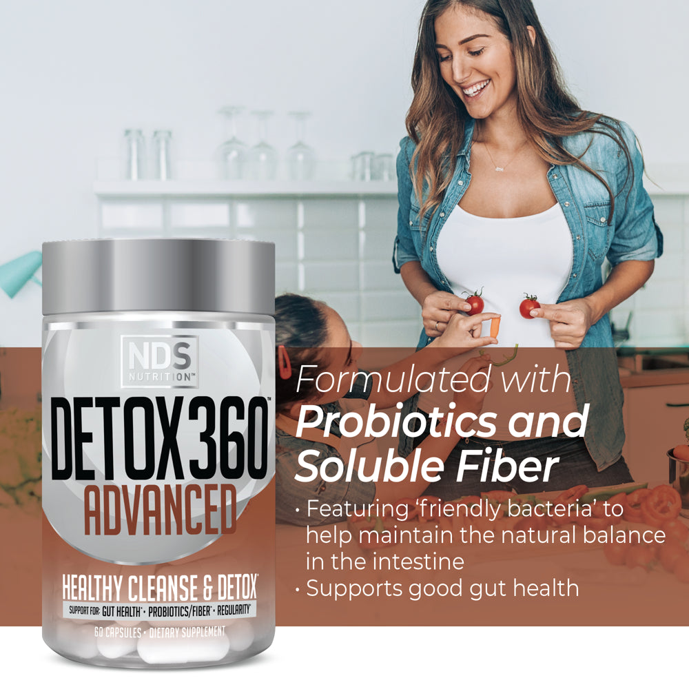 nds-nutrition-detox-360-advanced-complete-cleanse-detox-with-probiotics-fiber-to-support-gut-health-wellness-bowel-movements-regularity-digestive-function-remove-toxins-60-capsules-03-ffeaddeb76adcda9cb79b26e7ff41a4f.jpg