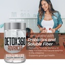 nds-nutrition-detox-360-advanced-complete-cleanse-detox-with-probiotics-fiber-to-support-gut-health-wellness-bowel-movements-regularity-digestive-function-remove-toxins-60-capsules-03-ffeaddeb76adcda9cb79b26e7ff41a4f.jpg