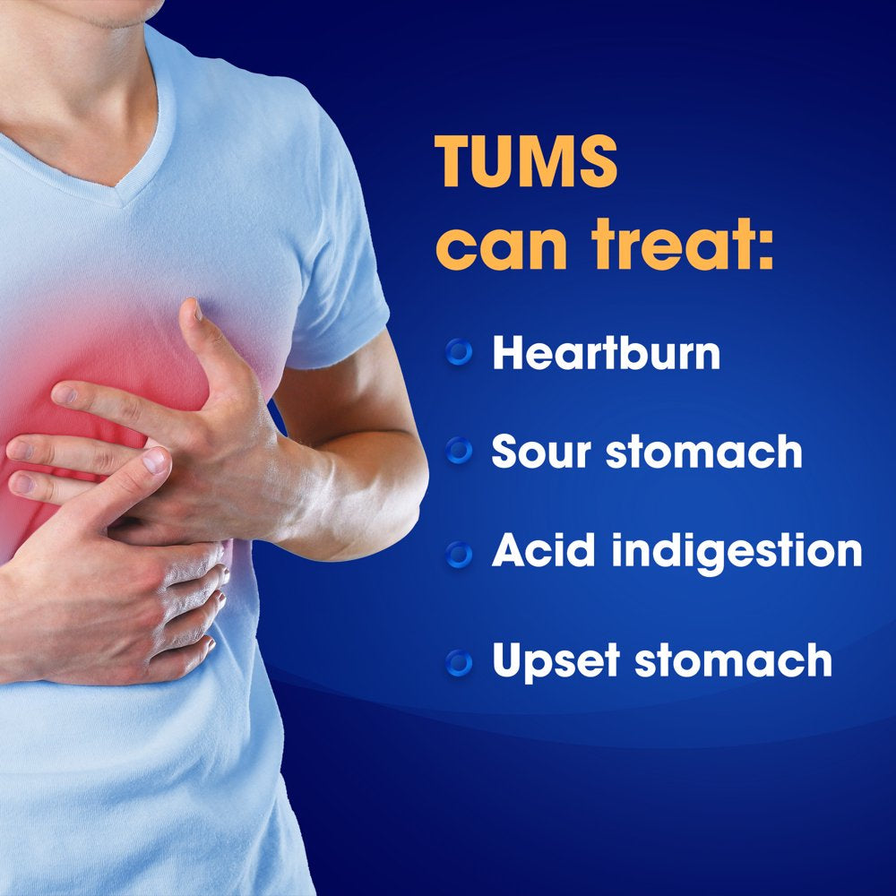 tums-ultra-strength-heartburn-relief-chewable-antacid-tablets-berry-160-count-07-ae57c4fe9e00e9a74de45367b5083374_89e399e7-5117-4234-8373-e331e882dc7f.jpg