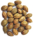 naturals-terminalia-chebula-kadukkai-powder-200g-7-05oz-03-0413d3884746a3e4c79c9875a637c561.jpg