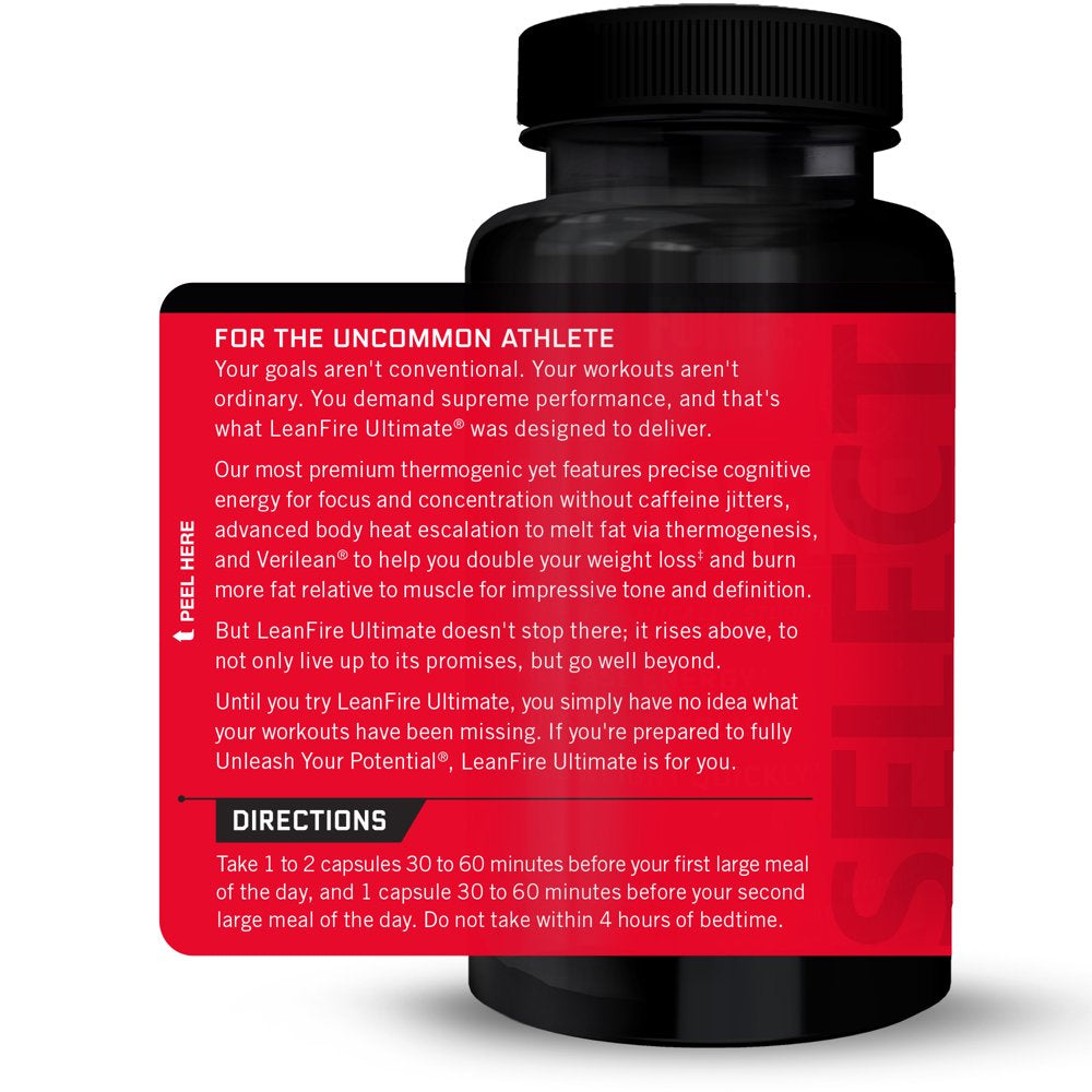 leanfire-ultimate-thermogenic-fat-burner-supplement-for-men-and-women-with-l-theanine-and-green-tea-extract-to-boost-energy-burn-fat-build-lean-muscle-double-weight-loss-force-factor-60-capsules-03-a29aa9fb1345c524bd9589136b26e020.jpg