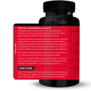 leanfire-ultimate-thermogenic-fat-burner-supplement-for-men-and-women-with-l-theanine-and-green-tea-extract-to-boost-energy-burn-fat-build-lean-muscle-double-weight-loss-force-factor-60-capsules-03-a29aa9fb1345c524bd9589136b26e020.jpg