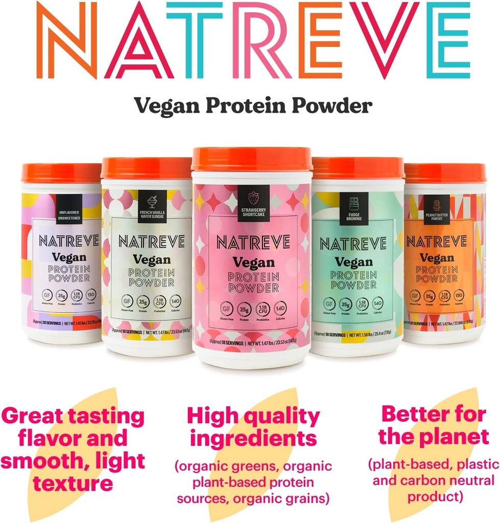 natreve-vegan-protein-powder-25g-plant-based-protein-powder-with-probiotics-and-amino-acids-gluten-free-strawberry-shortcake-18-servings-07-7a2f2b8d7857940b2e855b33e8b39995.jpg