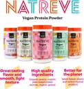 natreve-vegan-protein-powder-25g-plant-based-protein-powder-with-probiotics-and-amino-acids-gluten-free-strawberry-shortcake-18-servings-07-7a2f2b8d7857940b2e855b33e8b39995.jpg