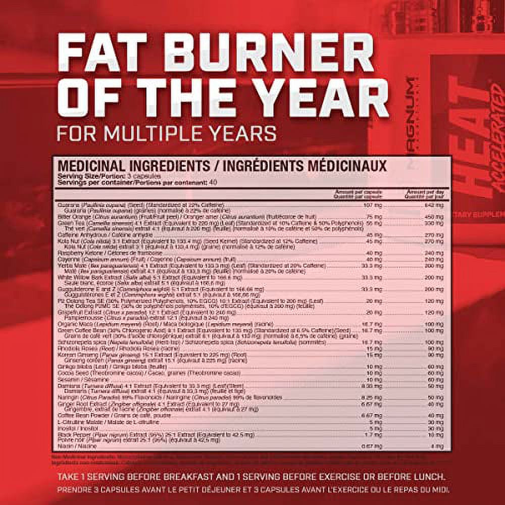 magnum-nutraceuticals-heat-accelerated-120-capsules-thermogenic-fat-burner-high-stimulant-maximum-energy-focus-accelerated-metabolism-all-natural-red-mn-heata-1201-08-db3c4679bca5205412caba2e1ea8c447.jpg