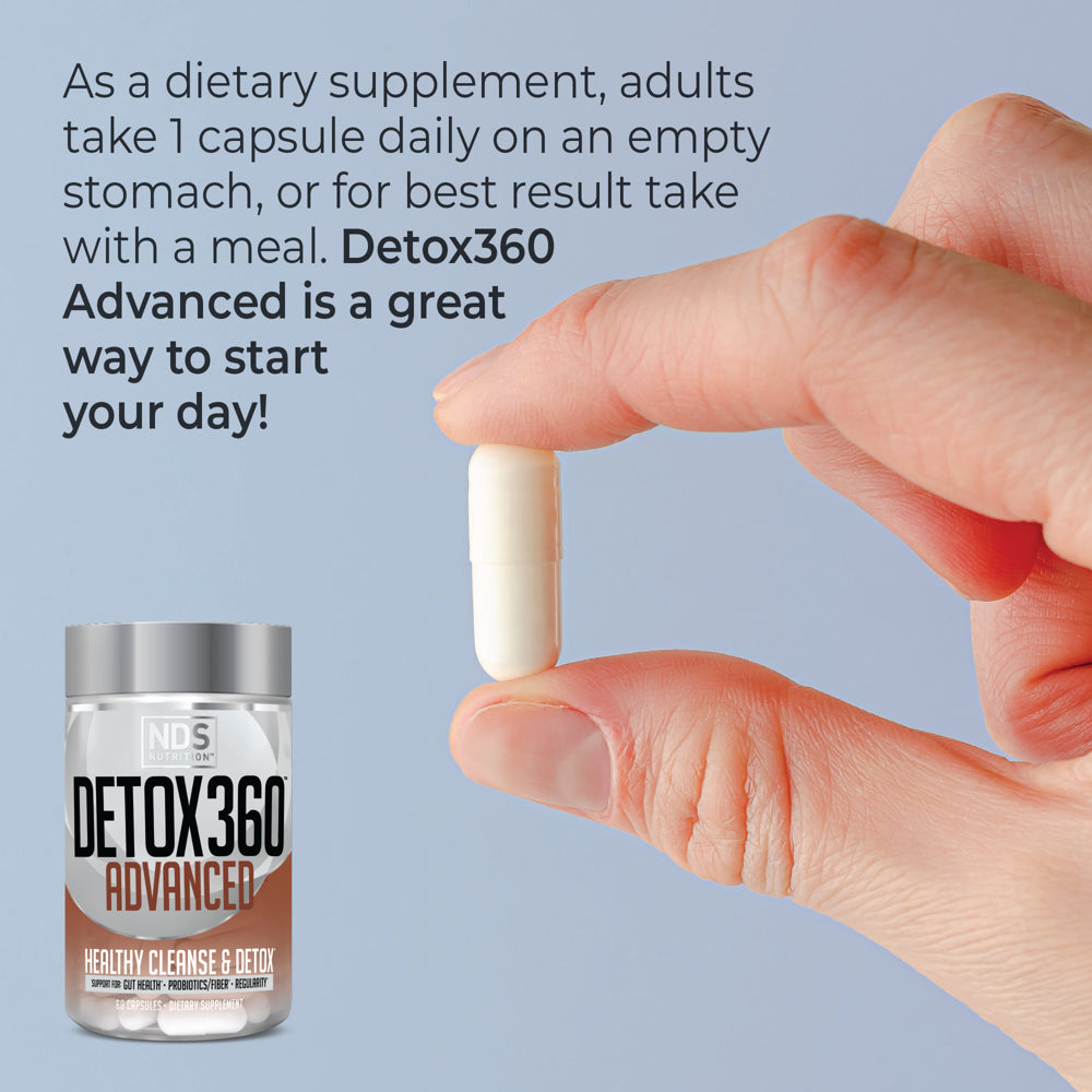 nds-nutrition-detox-360-advanced-complete-cleanse-detox-with-probiotics-fiber-to-support-gut-health-wellness-bowel-movements-regularity-digestive-function-remove-toxins-60-capsules-04-02983766aa8ecfe4a5115f562fbc71f2.jpg