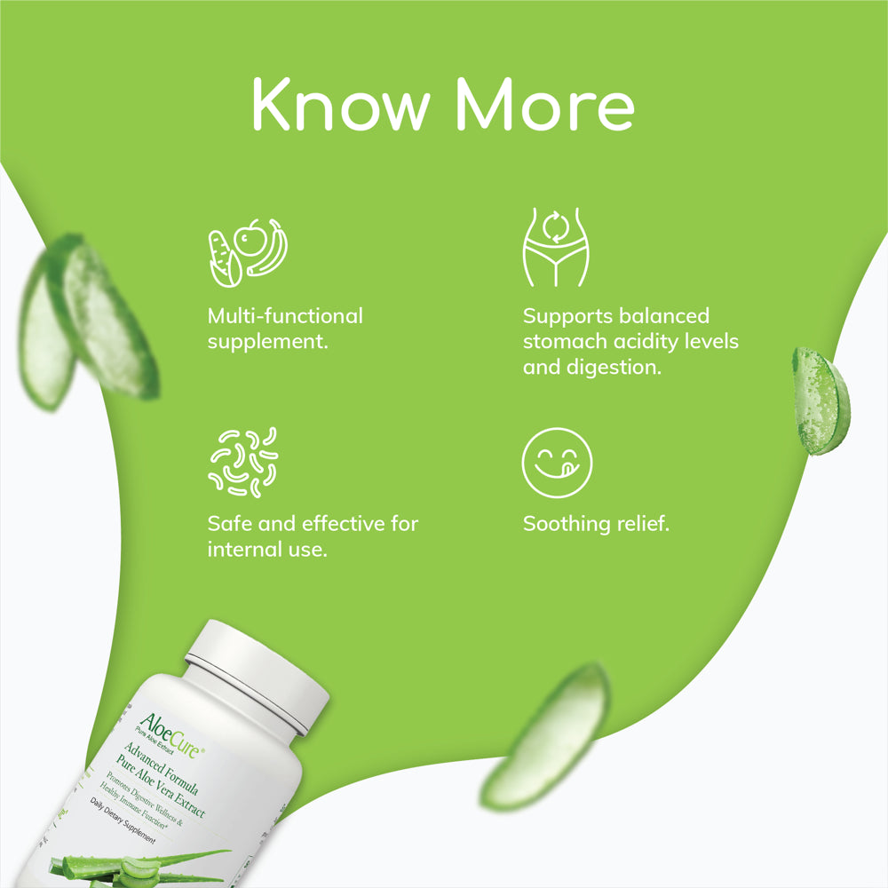 aloecure-organic-aloe-vera-capsules-130-000mg-equivalent-per-capsule-60-capsules-natural-stomach-acid-buffer-vegan-digestive-immune-supplement-grown-on-our-own-organic-farms-aloin-free-05-a0a856889918ecc76b1abce3cdda23bd_79d8f2a0-d3d8-40aa-942a-a97a60df944f.jpg