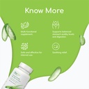 aloecure-organic-aloe-vera-capsules-130-000mg-equivalent-per-capsule-60-capsules-natural-stomach-acid-buffer-vegan-digestive-immune-supplement-grown-on-our-own-organic-farms-aloin-free-05-a0a856889918ecc76b1abce3cdda23bd_79d8f2a0-d3d8-40aa-942a-a97a60df944f.jpg