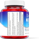 1-pack-leangenix-keto-acv-gummies-apple-cider-vinegar-supplement-for-weight-loss-energy-focus-boosting-dietary-supplements-for-weight-management-metabolism-fat-burn-60-gummies-03-4149d3f2107efcb779cfc163e85ea471_8b8a5f24-1870-43ed-b5e1-42194252cc27.jpg