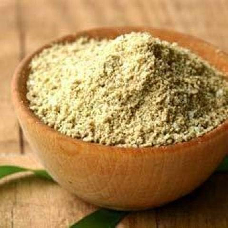 naturals-terminalia-chebula-kadukkai-powder-200g-7-05oz-04-36989ce61a804c55eef04d3a727f0bd4.jpg