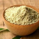 naturals-terminalia-chebula-kadukkai-powder-200g-7-05oz-04-36989ce61a804c55eef04d3a727f0bd4.jpg
