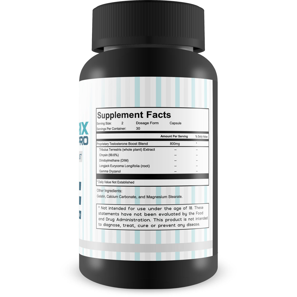 praltrix-pro-male-power-testo-blast-by-pure-primal-pills-feel-alpha-power-and-endurance-with-a-natural-testosterone-booster-herbal-power-formula-increase-muscle-trt-30-servings-02-7d9a645605e6fb83adae0588db94467e.jpg