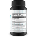 praltrix-pro-male-power-testo-blast-by-pure-primal-pills-feel-alpha-power-and-endurance-with-a-natural-testosterone-booster-herbal-power-formula-increase-muscle-trt-30-servings-02-7d9a645605e6fb83adae0588db94467e.jpg
