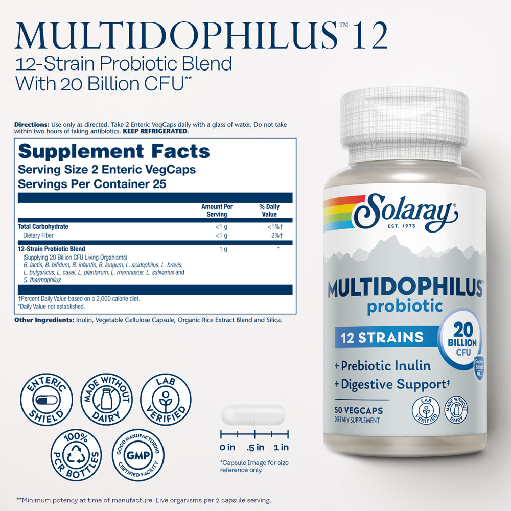 solaray-multidophilus-12-strain-probiotic-20-billion-cfu-healthy-gut-support-25-servings-50-enteric-vegcaps-02-765e06aa33f73b66a304ca2b2fb77f01.jpg