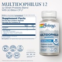 solaray-multidophilus-12-strain-probiotic-20-billion-cfu-healthy-gut-support-25-servings-50-enteric-vegcaps-02-765e06aa33f73b66a304ca2b2fb77f01.jpg