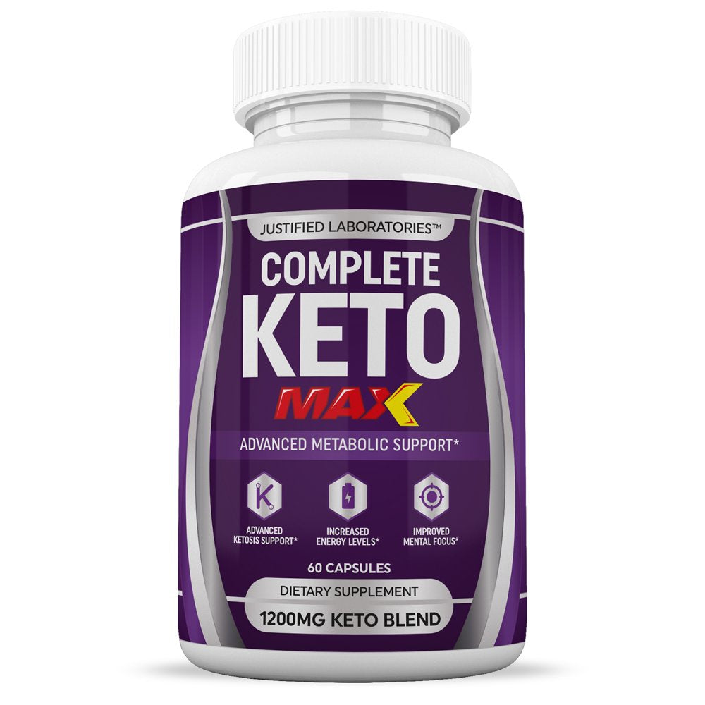 complete-keto-pills-bhb-1200mg-keto-diet-pills-real-bhb-salts-advanced-ketogenic-supplement-exogenous-ketones-ketosis-weight-loss-fat-burner-carb-blocker-appetite-suppressant-men-women-2-bottles-02-d5bde0e8e6a9c67fdc8406def3ea74e3.jpg