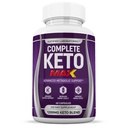 complete-keto-pills-bhb-1200mg-keto-diet-pills-real-bhb-salts-advanced-ketogenic-supplement-exogenous-ketones-ketosis-weight-loss-fat-burner-carb-blocker-appetite-suppressant-men-women-2-bottles-02-d5bde0e8e6a9c67fdc8406def3ea74e3.jpg