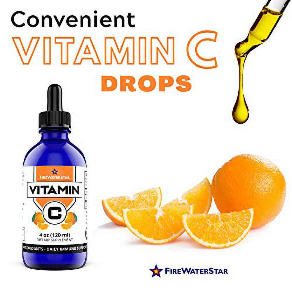 liquid-vitamin-c-drops-vit-c-99-pure-ascorbic-acid-for-adults-and-kids-organic-non-gmo-vegan-bioactive-vitamin-c-liquid-supplement-skin-health-immune-support-antioxidants-4oz-02-7da6803b20b3c4141b28220c937e8f5b.jpg