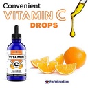 liquid-vitamin-c-drops-vit-c-99-pure-ascorbic-acid-for-adults-and-kids-organic-non-gmo-vegan-bioactive-vitamin-c-liquid-supplement-skin-health-immune-support-antioxidants-4oz-02-7da6803b20b3c4141b28220c937e8f5b.jpg
