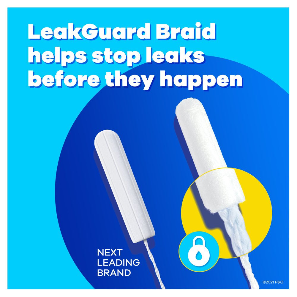 tampax-pearl-tampons-with-leakguard-braid-super-absorbency-36-ct-03-993f41eda9b7a63e56dddf81e3c48f20_878a6e05-b33a-42ca-91ad-9648f9908620.jpg