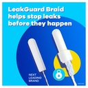 tampax-pearl-tampons-with-leakguard-braid-super-absorbency-36-ct-03-993f41eda9b7a63e56dddf81e3c48f20_878a6e05-b33a-42ca-91ad-9648f9908620.jpg