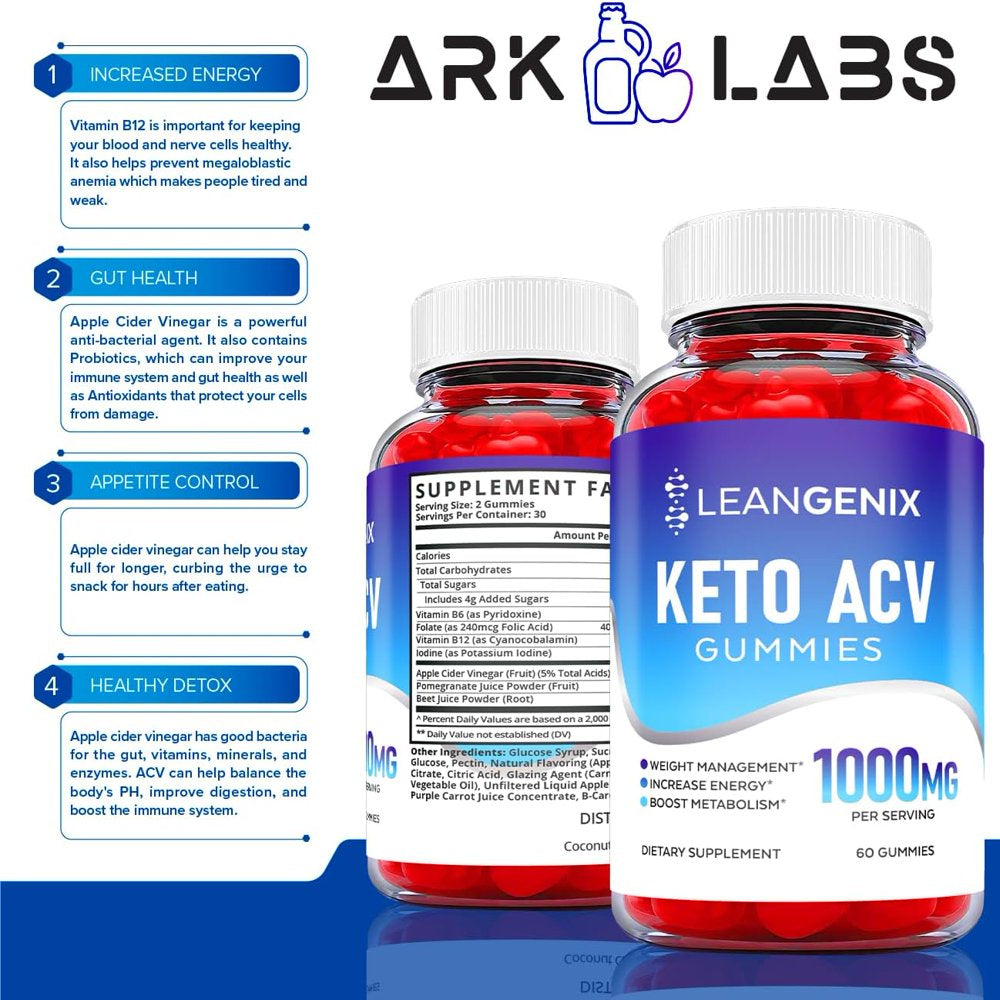1-pack-leangenix-keto-acv-gummies-apple-cider-vinegar-supplement-for-weight-loss-energy-focus-boosting-dietary-supplements-for-weight-management-metabolism-fat-burn-60-gummies-04-d049df0a58fad8ff2a3eb64a3c5a1fab_70987688-6d43-4a50-bf07-2297d67869cd.jpg