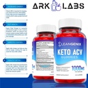 1-pack-leangenix-keto-acv-gummies-apple-cider-vinegar-supplement-for-weight-loss-energy-focus-boosting-dietary-supplements-for-weight-management-metabolism-fat-burn-60-gummies-04-d049df0a58fad8ff2a3eb64a3c5a1fab_70987688-6d43-4a50-bf07-2297d67869cd.jpg