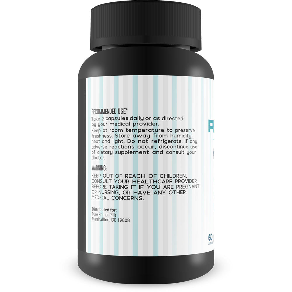 praltrix-pro-male-power-testo-blast-by-pure-primal-pills-feel-alpha-power-and-endurance-with-a-natural-testosterone-booster-herbal-power-formula-increase-muscle-trt-30-servings-03-3aa351ba1ac05afbaa5d80a5b7d71ef0.jpg
