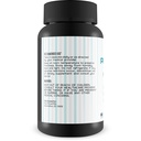 praltrix-pro-male-power-testo-blast-by-pure-primal-pills-feel-alpha-power-and-endurance-with-a-natural-testosterone-booster-herbal-power-formula-increase-muscle-trt-30-servings-03-3aa351ba1ac05afbaa5d80a5b7d71ef0.jpg