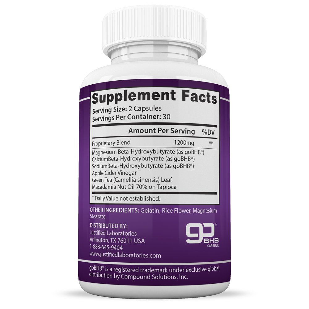 complete-keto-pills-bhb-1200mg-keto-diet-pills-real-bhb-salts-advanced-ketogenic-supplement-exogenous-ketones-ketosis-weight-loss-fat-burner-carb-blocker-appetite-suppressant-men-women-2-bottles-03-35bd45f79260c502cc4f9092376315ab.jpg