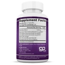 complete-keto-pills-bhb-1200mg-keto-diet-pills-real-bhb-salts-advanced-ketogenic-supplement-exogenous-ketones-ketosis-weight-loss-fat-burner-carb-blocker-appetite-suppressant-men-women-2-bottles-03-35bd45f79260c502cc4f9092376315ab.jpg