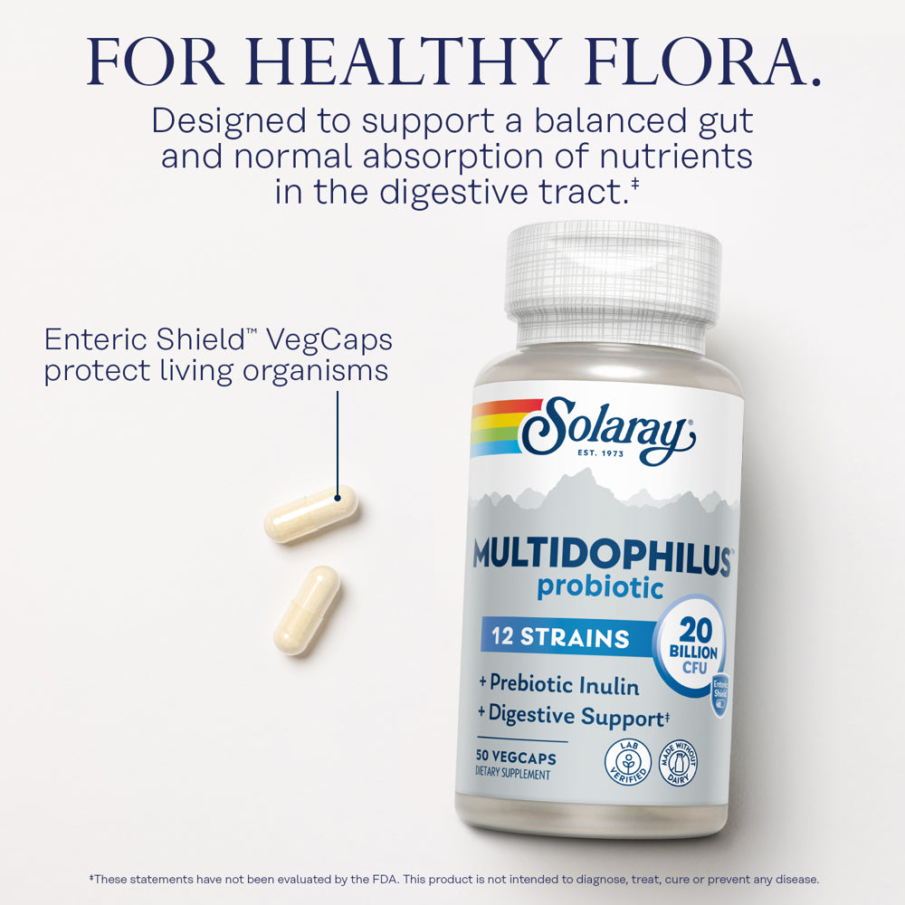 solaray-multidophilus-12-strain-probiotic-20-billion-cfu-healthy-gut-support-25-servings-50-enteric-vegcaps-03-dc7e3fd65097dc4307f802c29eb440f3.jpg