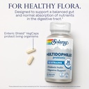 solaray-multidophilus-12-strain-probiotic-20-billion-cfu-healthy-gut-support-25-servings-50-enteric-vegcaps-03-dc7e3fd65097dc4307f802c29eb440f3.jpg