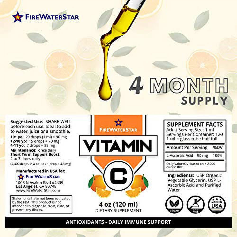 liquid-vitamin-c-drops-vit-c-99-pure-ascorbic-acid-for-adults-and-kids-organic-non-gmo-vegan-bioactive-vitamin-c-liquid-supplement-skin-health-immune-support-antioxidants-4oz-03-2d05a3874f579815f56bab6c1a5806db.jpg