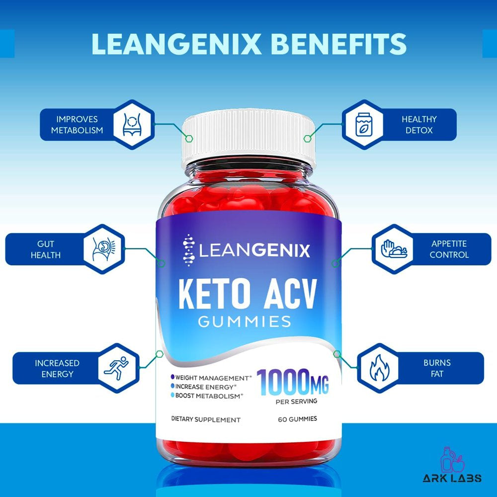 1-pack-leangenix-keto-acv-gummies-apple-cider-vinegar-supplement-for-weight-loss-energy-focus-boosting-dietary-supplements-for-weight-management-metabolism-fat-burn-60-gummies-05-5038ecc8cf58ec0b3845c44bf409cb46_52736f5e-77e4-4471-a4a9-da1333db6d6d.jpg