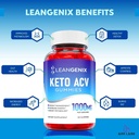 1-pack-leangenix-keto-acv-gummies-apple-cider-vinegar-supplement-for-weight-loss-energy-focus-boosting-dietary-supplements-for-weight-management-metabolism-fat-burn-60-gummies-05-5038ecc8cf58ec0b3845c44bf409cb46_52736f5e-77e4-4471-a4a9-da1333db6d6d.jpg