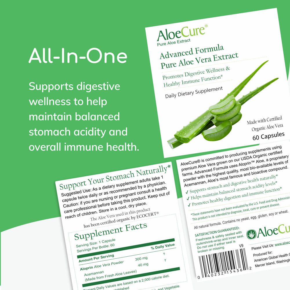 aloecure-organic-aloe-vera-capsules-130-000mg-equivalent-per-capsule-60-capsules-natural-stomach-acid-buffer-vegan-digestive-immune-supplement-grown-on-our-own-organic-farms-aloin-free-07-7550bb6c8dda8dd7a97ff599e53c4435_a4dad3d0-5dbe-4c90-ae98-915e5a98e8fe.jpg