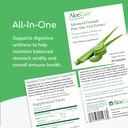 aloecure-organic-aloe-vera-capsules-130-000mg-equivalent-per-capsule-60-capsules-natural-stomach-acid-buffer-vegan-digestive-immune-supplement-grown-on-our-own-organic-farms-aloin-free-07-7550bb6c8dda8dd7a97ff599e53c4435_a4dad3d0-5dbe-4c90-ae98-915e5a98e8fe.jpg