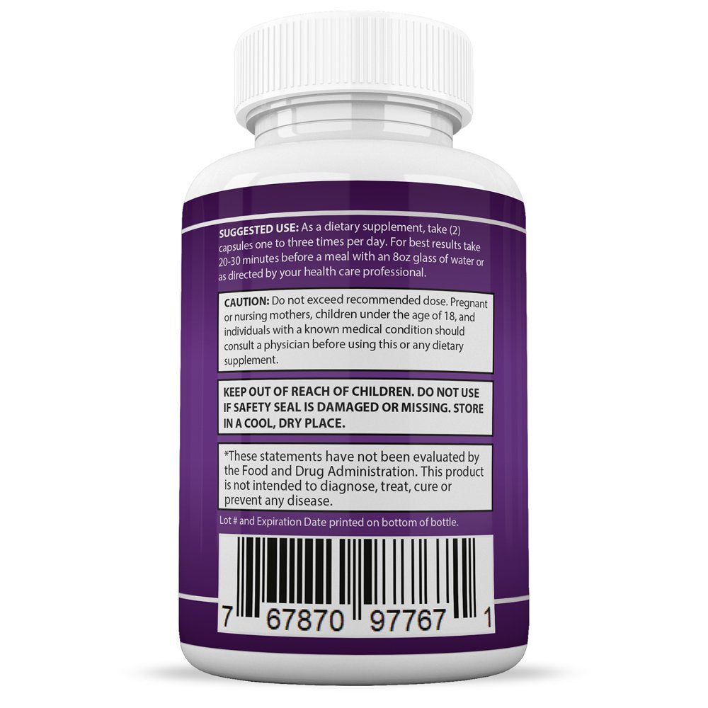 complete-keto-pills-bhb-1200mg-keto-diet-pills-real-bhb-salts-advanced-ketogenic-supplement-exogenous-ketones-ketosis-weight-loss-fat-burner-carb-blocker-appetite-suppressant-men-women-2-bottles-04-bd42b97a7ab986a8d50d6c20f4cca3d0.jpg