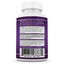 complete-keto-pills-bhb-1200mg-keto-diet-pills-real-bhb-salts-advanced-ketogenic-supplement-exogenous-ketones-ketosis-weight-loss-fat-burner-carb-blocker-appetite-suppressant-men-women-2-bottles-04-bd42b97a7ab986a8d50d6c20f4cca3d0.jpg