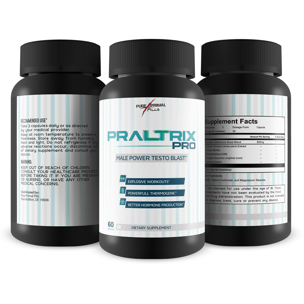 praltrix-pro-male-power-testo-blast-by-pure-primal-pills-feel-alpha-power-and-endurance-with-a-natural-testosterone-booster-herbal-power-formula-increase-muscle-trt-30-servings-04-d0c8507e18754b37f881145d90de7149.jpg