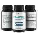 praltrix-pro-male-power-testo-blast-by-pure-primal-pills-feel-alpha-power-and-endurance-with-a-natural-testosterone-booster-herbal-power-formula-increase-muscle-trt-30-servings-04-d0c8507e18754b37f881145d90de7149.jpg