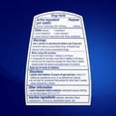 tums-ultra-strength-heartburn-relief-chewable-antacid-tablets-berry-160-count-11-da1cc4c9e65eeb1202faeafe2a35b876.jpg