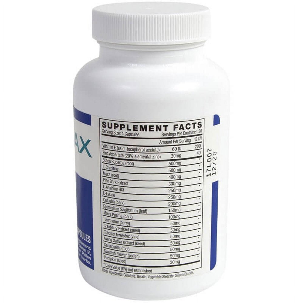 semenax-for-male-climax-intensity-6-bottles-1-vigrx-bonus-bottle-02-0a754b1690b6bfa5a13962aeea1ed294_d758bdf9-c3a5-444e-9c7d-fb3314ed774a.jpg