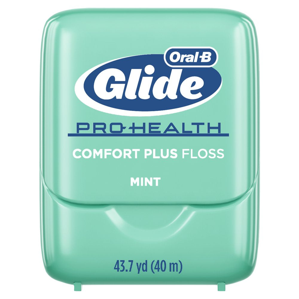 oral-b-glide-pro-health-comfort-plus-dental-floss-extra-soft-40m-02-96702979637f892154deaa0698aa8a2c.jpg