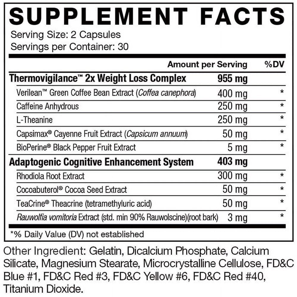leanfire-ultimate-thermogenic-fat-burner-supplement-for-men-and-women-with-l-theanine-and-green-tea-extract-to-boost-energy-burn-fat-build-lean-muscle-double-weight-loss-force-factor-60-capsules-06-90cacbf3538278b667f9ac467d5a6c2d.jpg