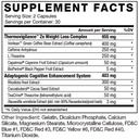 leanfire-ultimate-thermogenic-fat-burner-supplement-for-men-and-women-with-l-theanine-and-green-tea-extract-to-boost-energy-burn-fat-build-lean-muscle-double-weight-loss-force-factor-60-capsules-06-90cacbf3538278b667f9ac467d5a6c2d.jpg